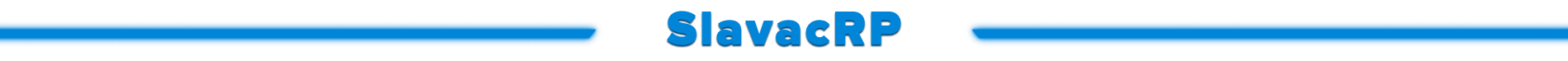 2223232image.png 2223232image.png